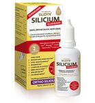 Silidyn Ortho silicium druppels (30ml) 30ml thumb