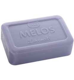 Walter Rau Walter Rau Lavendel zeep (100 gr)