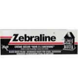 Zebraline Zebraline Tube (100 ml)