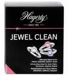 Hagerty Jewel clean (170ml) 170ml thumb