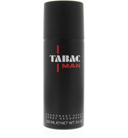 Tabac Tabac Man deodorant spray (150ml)