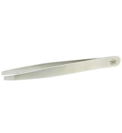 Malteser Malteser Pincet 61 Profinox 10 Cm Roestvrij 300 (1 stuk)