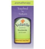 Volatile Volatile Stockholm Sauna Opgietconcentraat (250 ml)