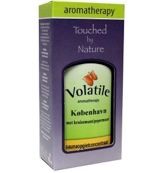 Volatile Volatile Kobenhavn Sauna Opgietconcentraat (100 ml)