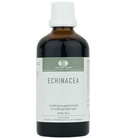 Pigge Pigge Echinacea purpurea (100 ml)