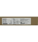 Mediware Mediware Catheter set steriel 18742 (1 stuk)
