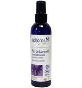 Ladrôme Ladrôme Lavendelwater spray bio (200 ml)
