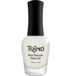 Trind Trind Nail repair naturel (9ML)