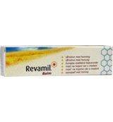 Revamil Revamil Balsem (15 gr)