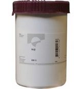 Chempropack Chempropack Krijt (800 gr)