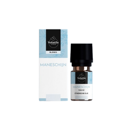 Volatile Volatile Maneschijn (5 ml)