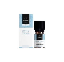 Volatile Volatile Zonnestraal (10 ml)
