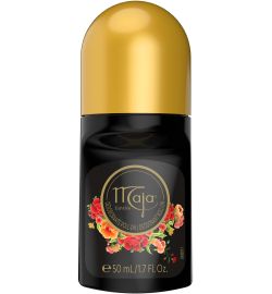 Maja Maja Deodorant roll-on (50 ml)