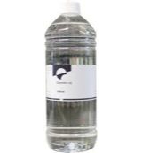 Chempropack Chempropack Glycerine 1.23 (1000 ml)