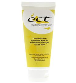 Ect Ect Huidzalf (100 gr)