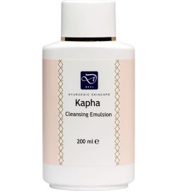 Holisan Holisan Kapha cleansing emulsion devi (200 ml)