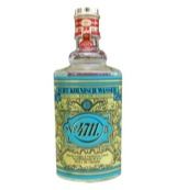 4711 4711 Eau de cologne flacon (100 ml)