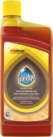 Pledge Pledge Herstellende Meubelolie Expert Care (250 ml)
