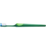 Tepe TePe Tandenborstel nova medium (1 stuk)