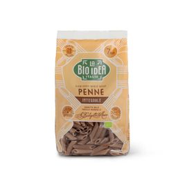 La Bio Idea La Bio Idea Penne volkoren bio (500 gr)