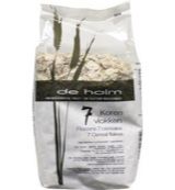 De Halm De Halm 7-Korenvlokken Bio (500 gr)