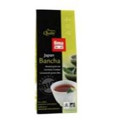 Lima Lima Bancha Thee Bio (75 gr)