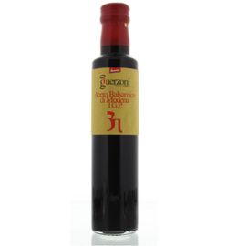 Guerzoni Guerzoni Balsamico Azijn Demeter Bio (250 ml)