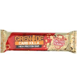 Grenade Grenade Carb Killa High Protein Bar (60g)