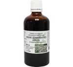 De Cruydhof Echinacea Purpurea Kruid Tinctuur (100 ml) 100 ml thumb