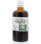 De Cruydhof Orthosiphon stamineus / koemis koetjing tinctuur (100 ml) 100 ml thumb