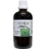 De Cruydhof Rhodiola rosea radix tinctuur (100 ml) 100 ml