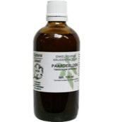 De Cruydhof De Cruydhof Taraxacum officinalis rad / paardebloem tinctuur (100 ml)
