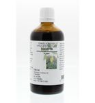 De Cruydhof Verbascum thapsus flor / toortsbloem tinctuur (100 ml) 100 ml thumb