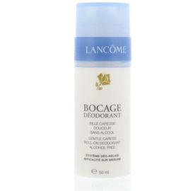Lancôme Lancôme Bocage deodorant roll on (50ml)