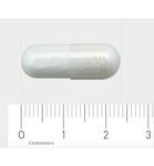 Orthica Magnesium citraat 125 (90ca) 90ca thumb