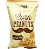 Trafo Trafo Corn peanuts bio (75g)