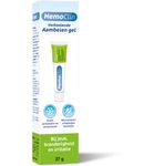 HemoClin Aambeien gel tube (38g) 38g thumb