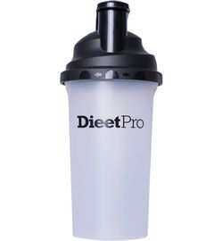 Dieet Pro Dieet Pro Shake beker (1 stuk)
