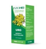 Fytomed Fytomed Uro bio (100 ml)