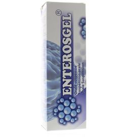 Bioline Bioline Enterosgel (225 gr)
