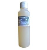 VitaZouten VitaZouten Natrium bicarbonicum huidgel Nr. 23 (250ml)