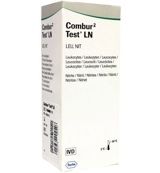 Roche Roche Combur LN2 teststrip (50 stuks)