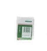Klinigrip Klinigrip Mitella Textiel 102027 (1 stuk)