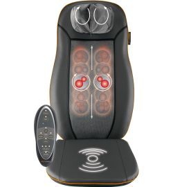 Medisana Medisana Massagekussen MCN 88930 (1 stuk)
