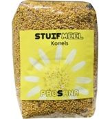 Prosana Prosana Stuifmeel Korrels (1000 gr)
