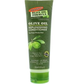 Palmers Palmers Olive oil formula conditioner (250ml)