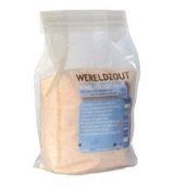 Esspo Esspo Himalayazout Roze Fijn Wereldzout (475 gr)