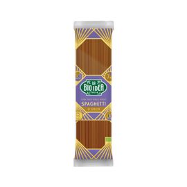 La Bio Idea La Bio Idea Spelt spaghetti bio (500 gr)