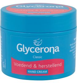 Glycerona Glycerona Classic Pot (150 ml)