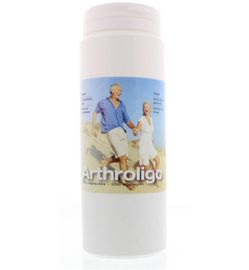 Oligo Pharma Oligo Pharma Arthroligo (200 capsules)
